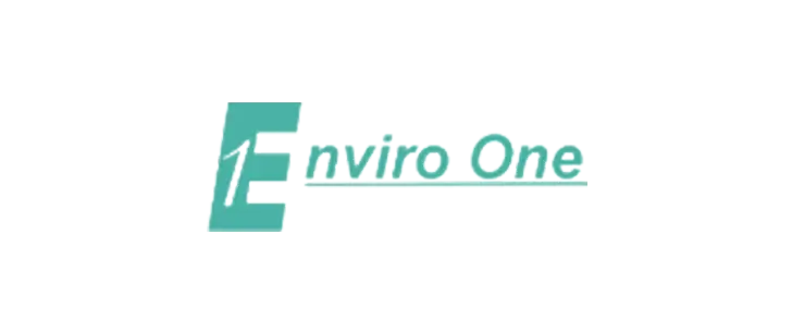 Enviro One