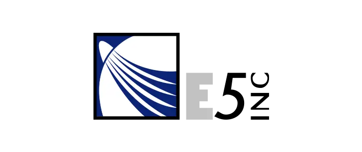 E5 Inc.
