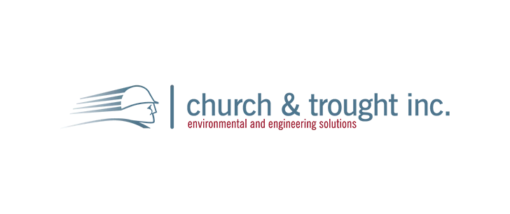 Church & Trought Inc.