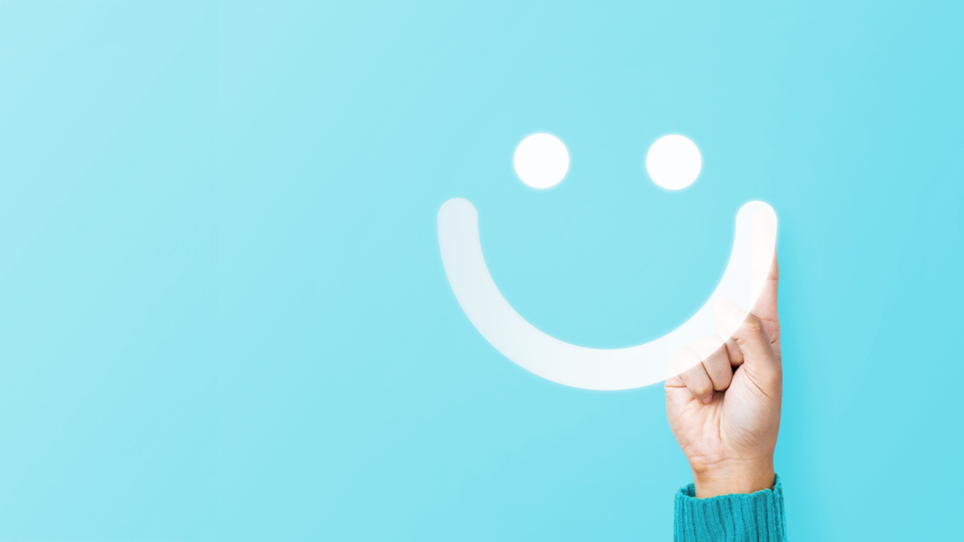 Trinity Advances Client Satisfaction