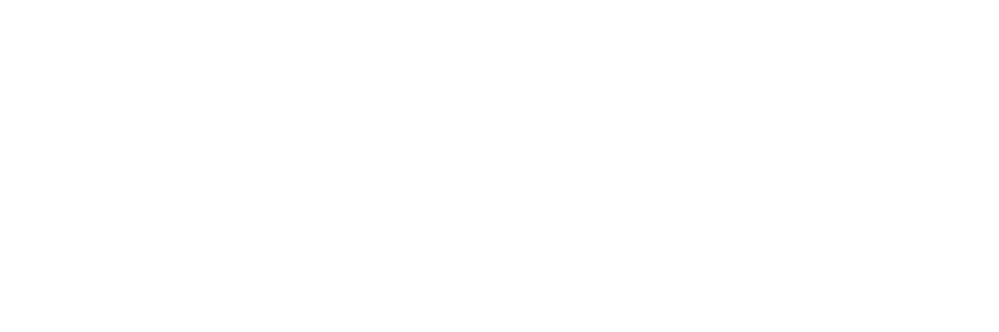 Mechanical Integrity & Inspections - Trinity Consultants
