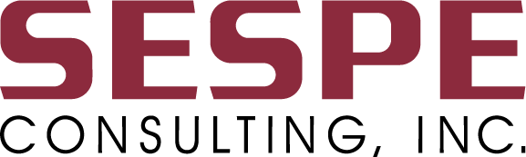 Sespe Consulting, Inc logo