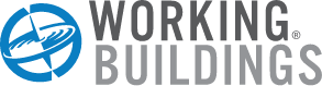 WorkingBuildings logo