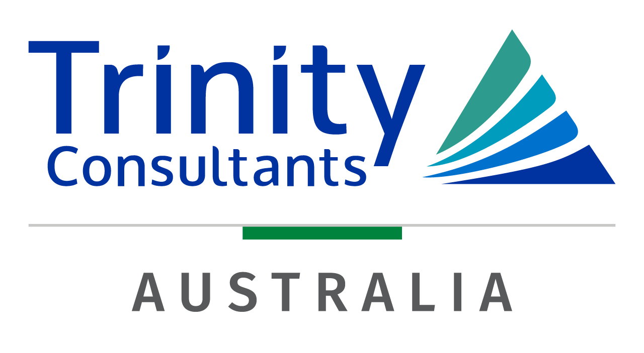Australia Country logo