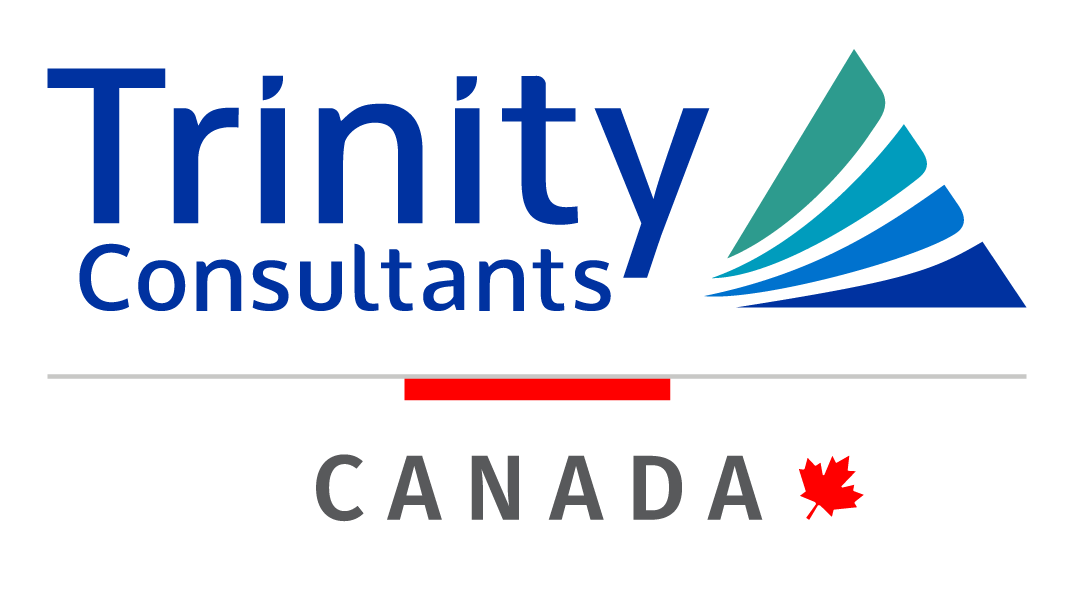 Canada Country logo