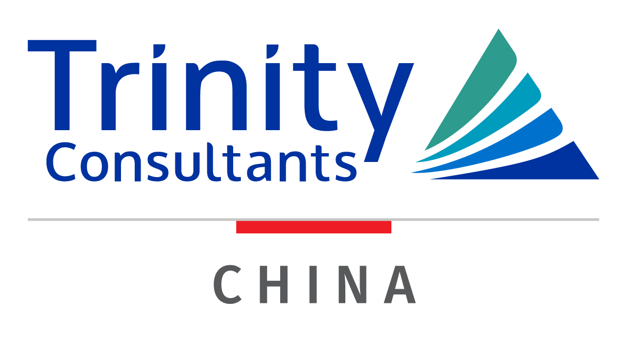 China Country logo