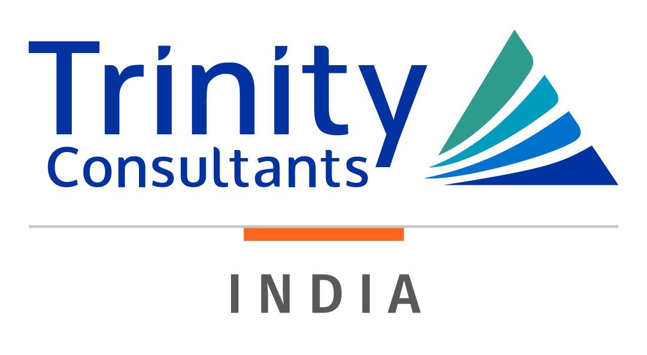 India country logo