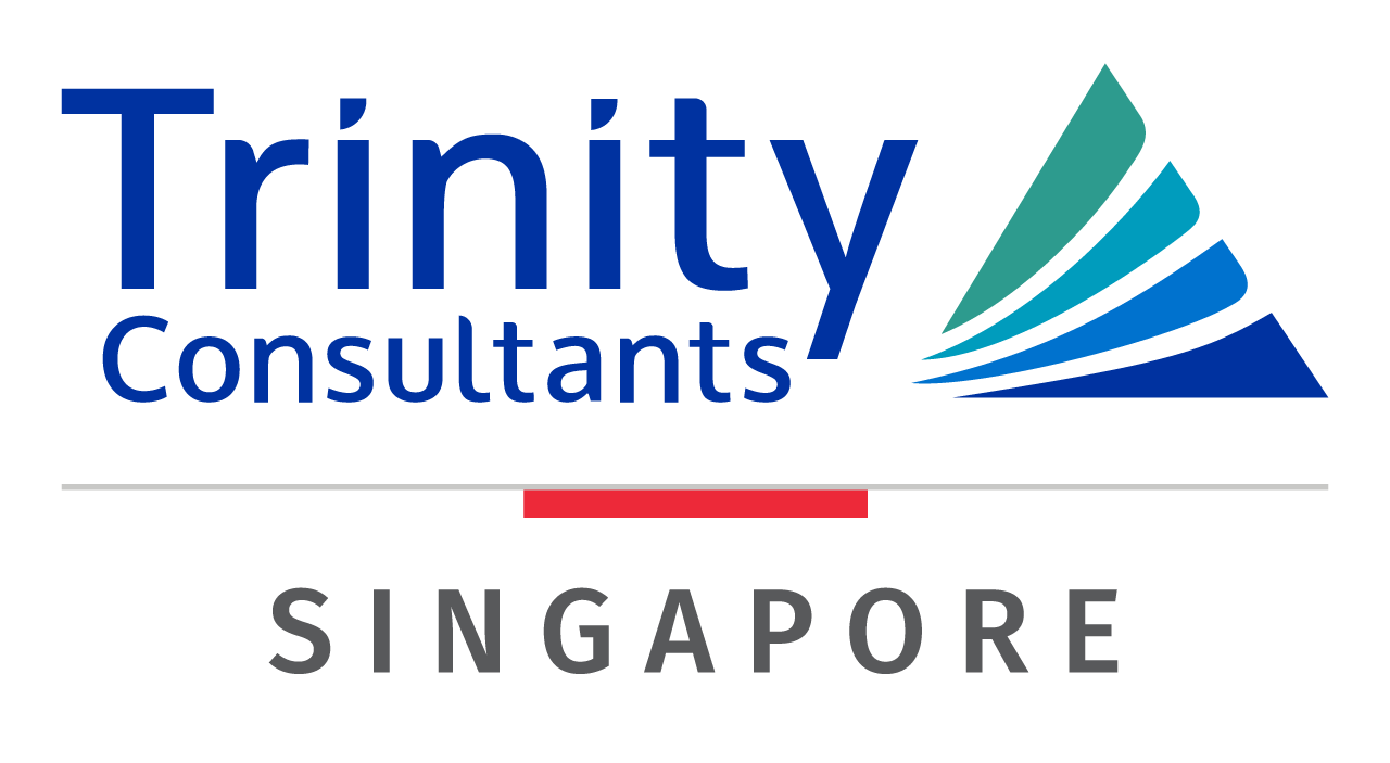 Singapore country logo