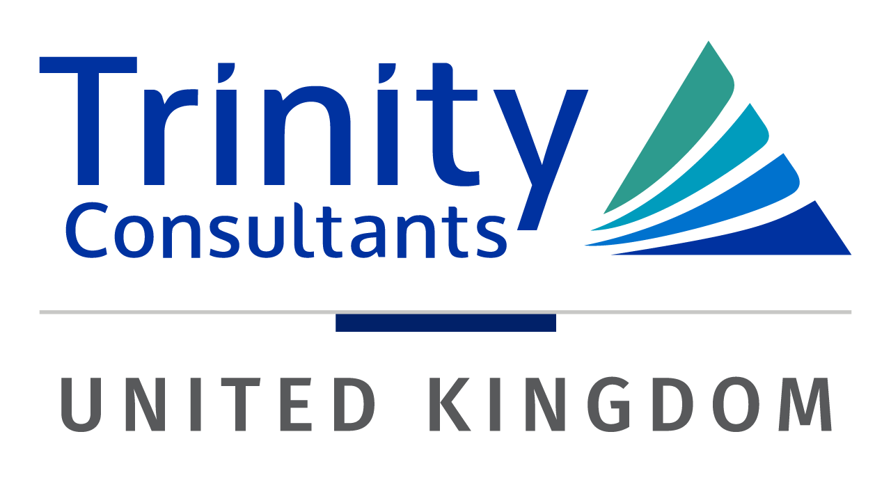 United Kingdom country logo
