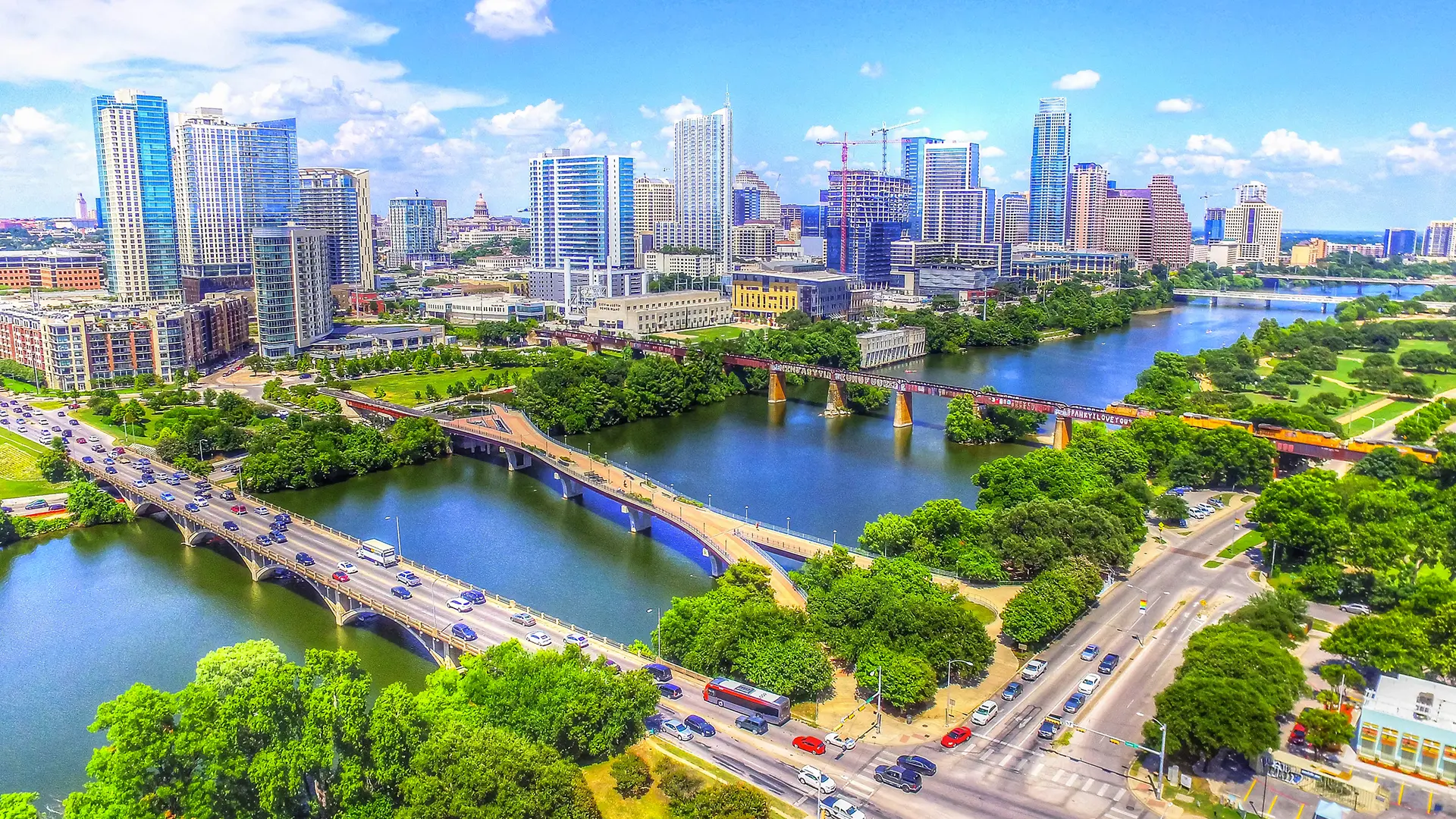Texas Environmental Superconference