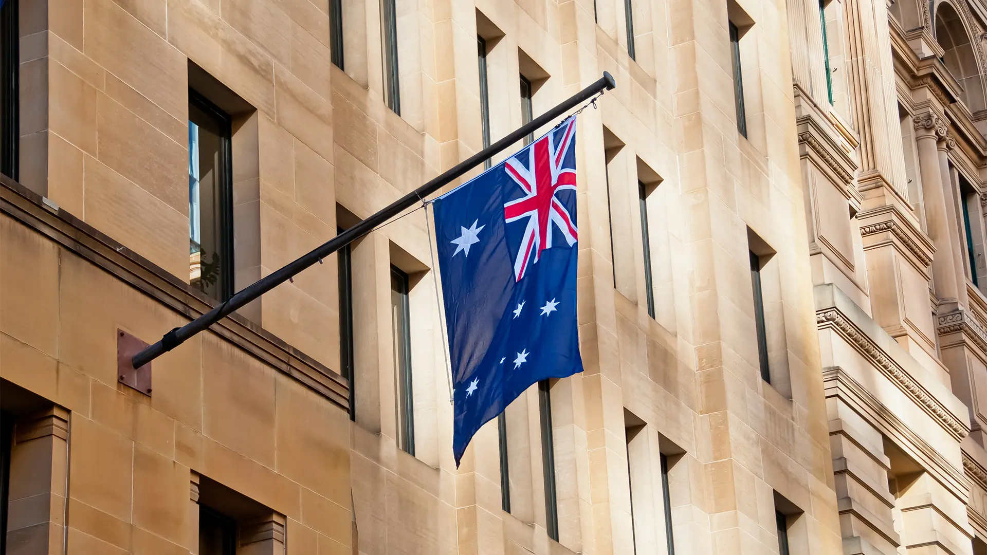 Trinity Consultants Acquires Australian Consultancy Air Noise Environment