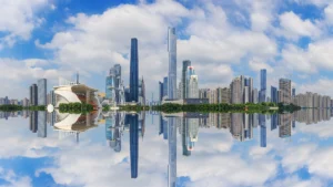 Guangdong