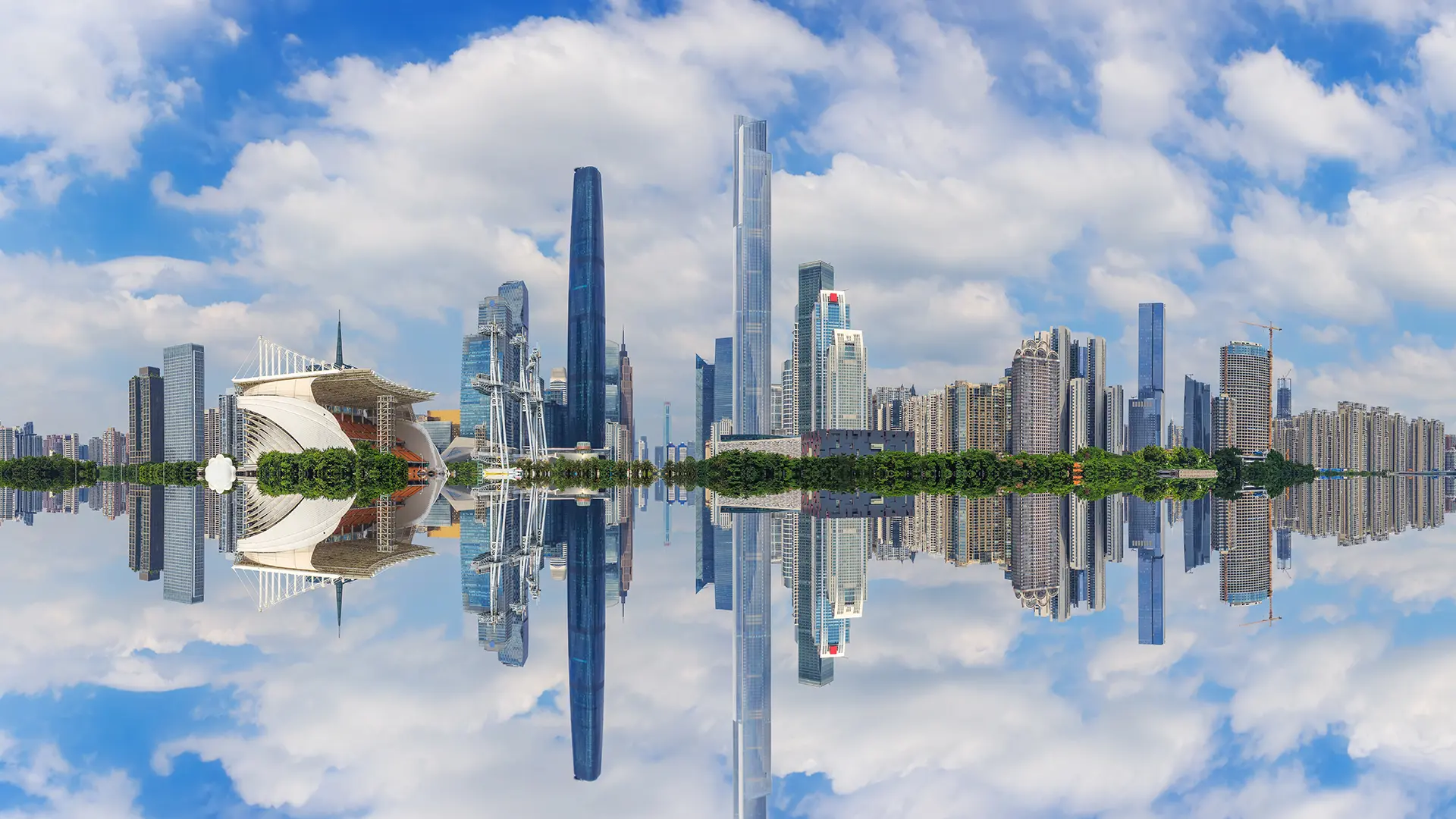 Guangzhou, China