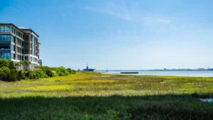 South Carolina
