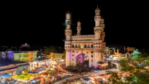 Telangana