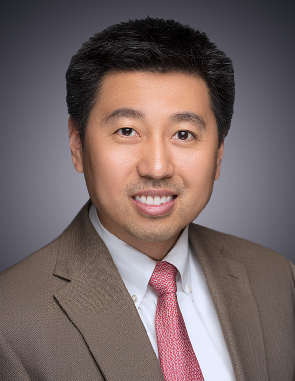 Alan Chuang