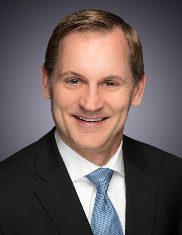 Brian Burdorf