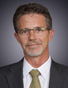 Casey Lenhart