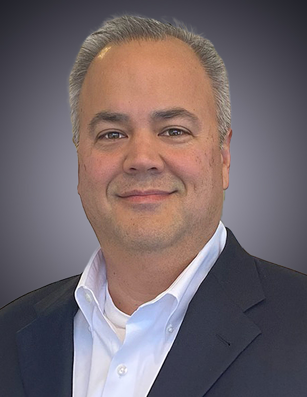 Dave Larsen