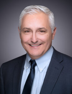 Jason Schmitz