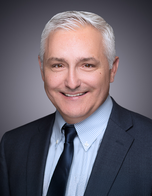 Jason Schmitz