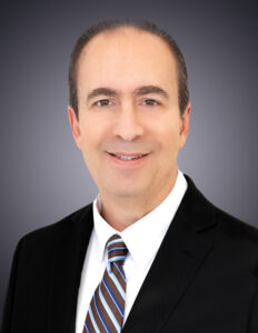 Jose Orsini
