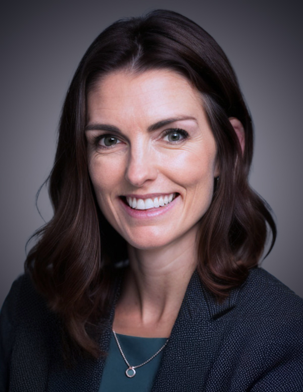 Nicole Saniti