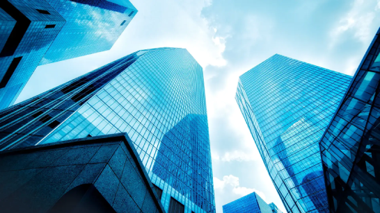 Skyscraper
