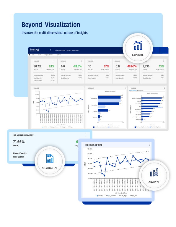 pi-data_software_illustration