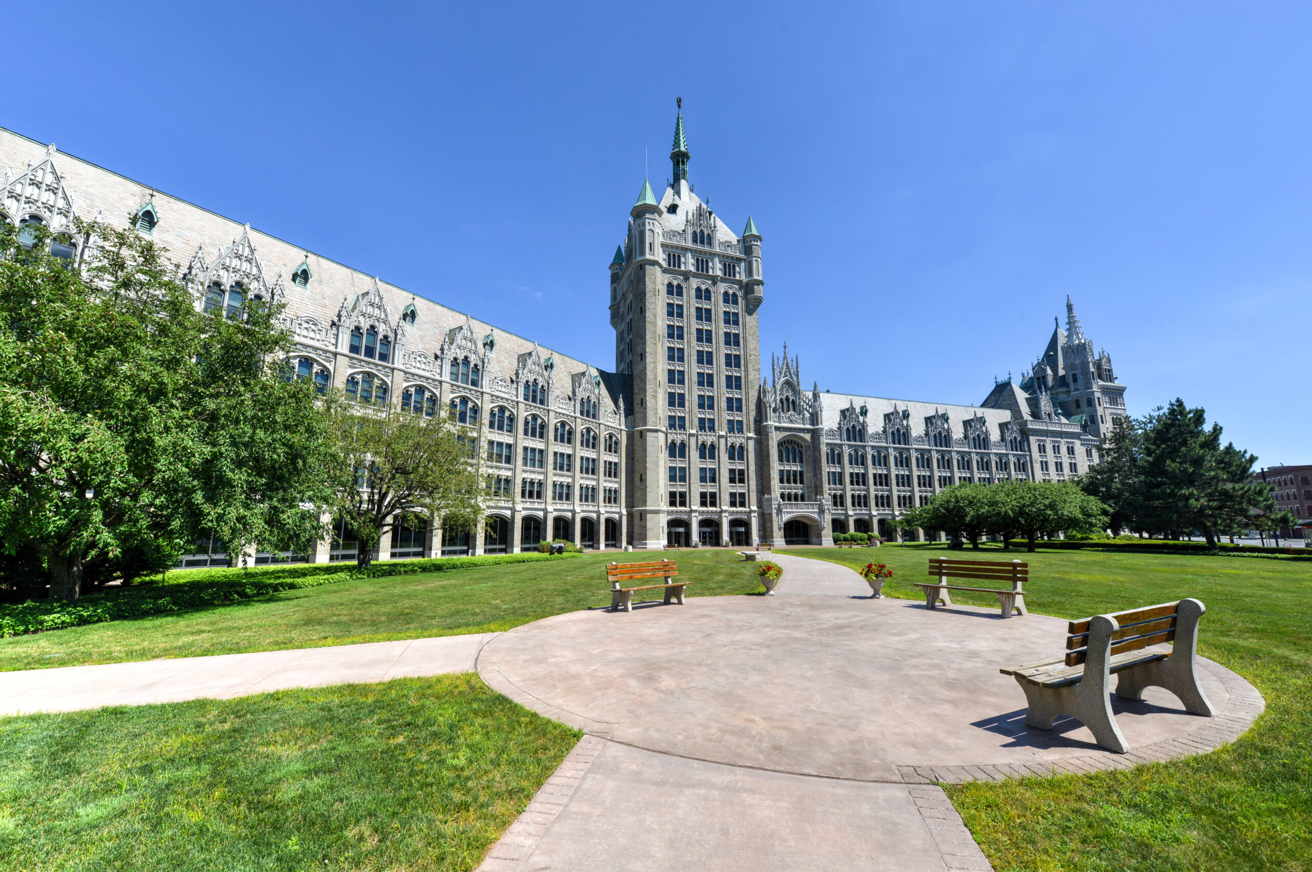 Delaware Proposes Major Updates to CO₂ Budget Trading Program