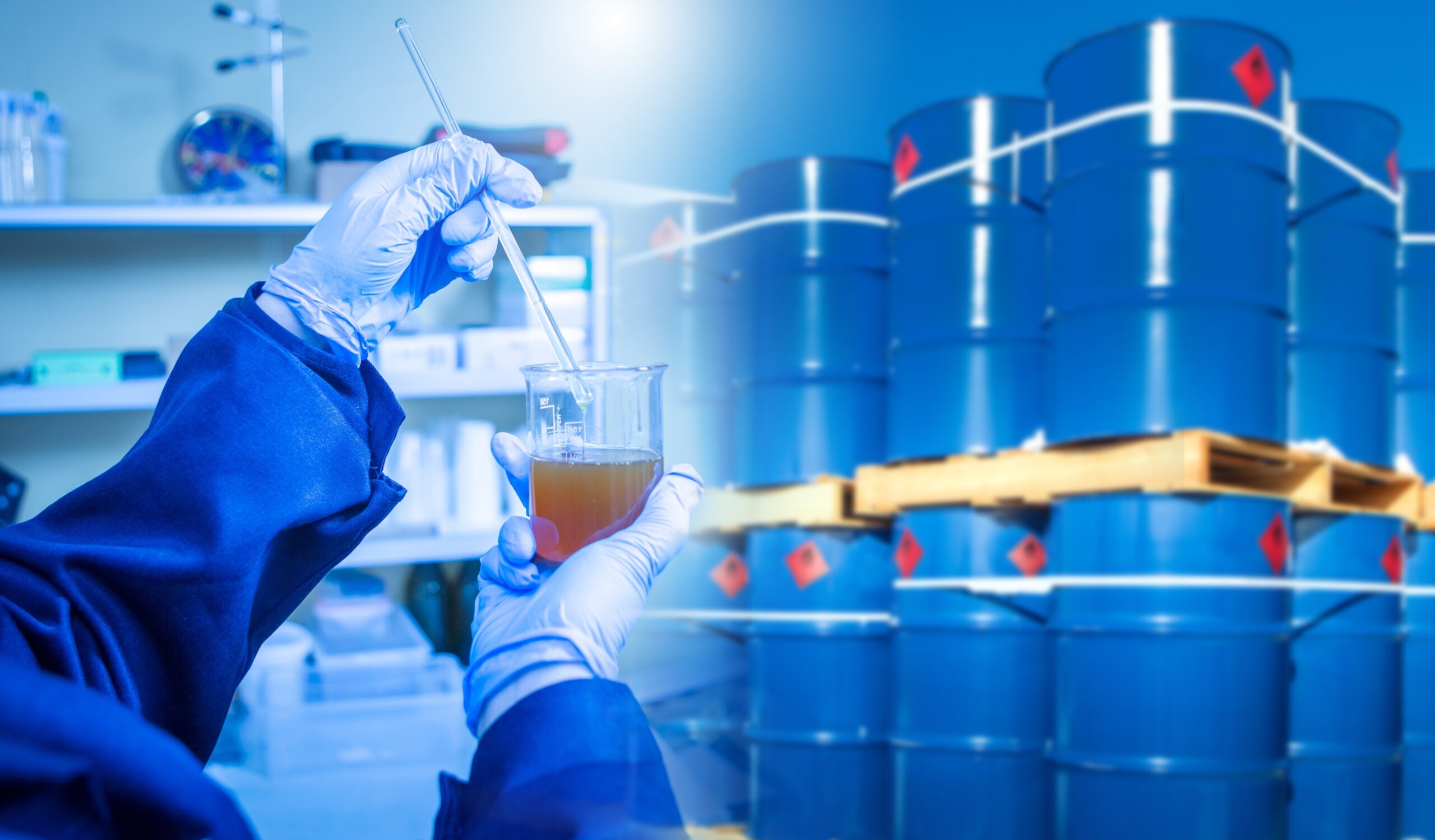 Kansas TRI Reporting – Snapshot with Tips & Tricks