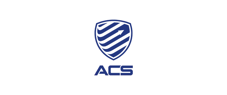 Argent Consulting Services