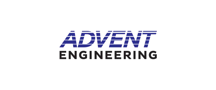 ADVENT Engineering Services Inc.