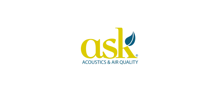 ASK Consulting Engineers