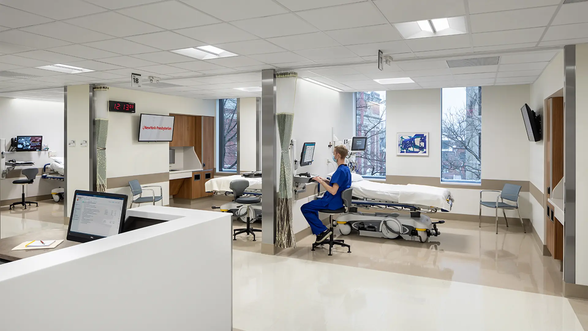 be_cerami-ny-presbyterian-brooklyn-methodist_casestudy_box-02