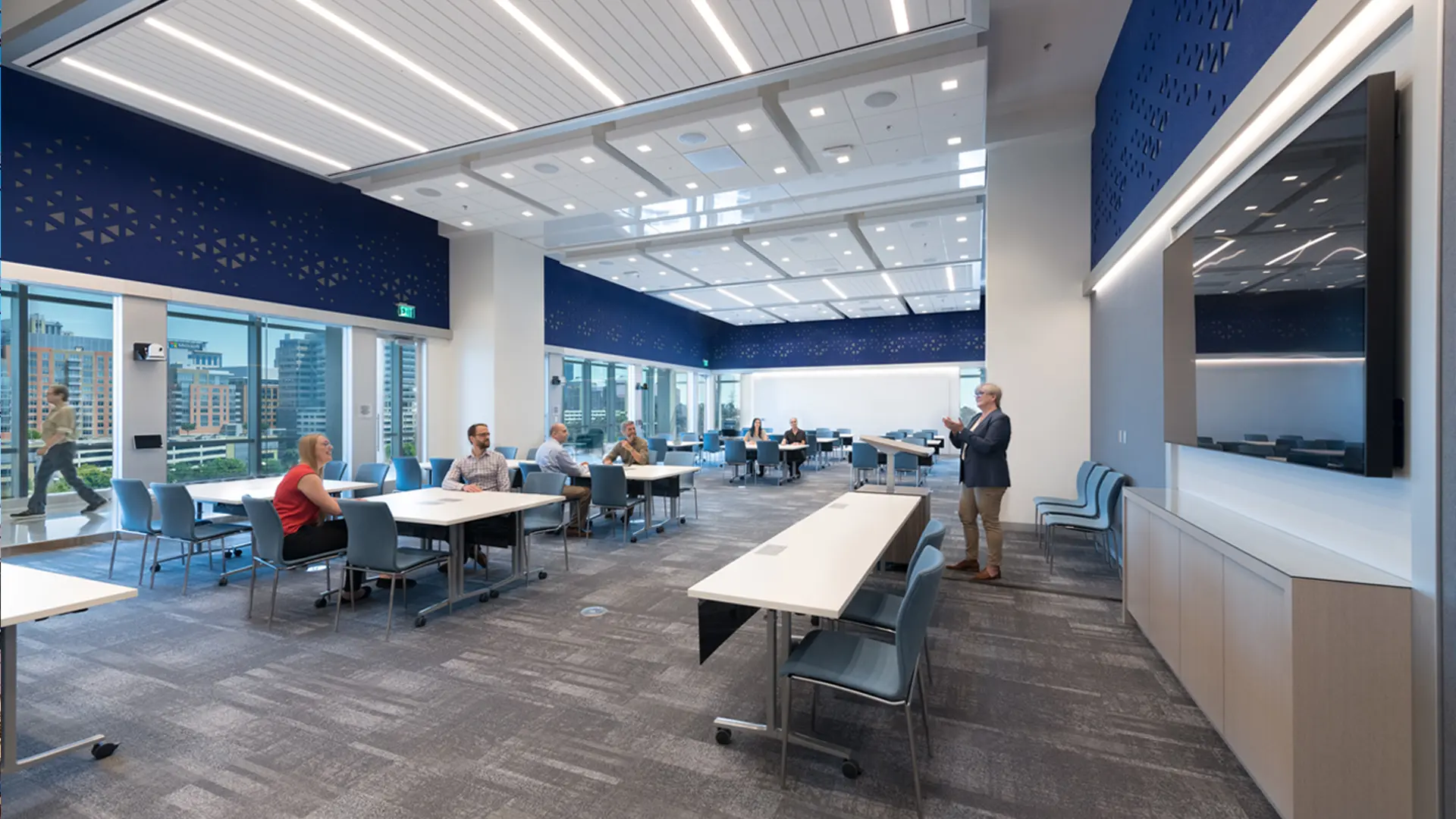 be_financial-services_casestudy_faniemae-1