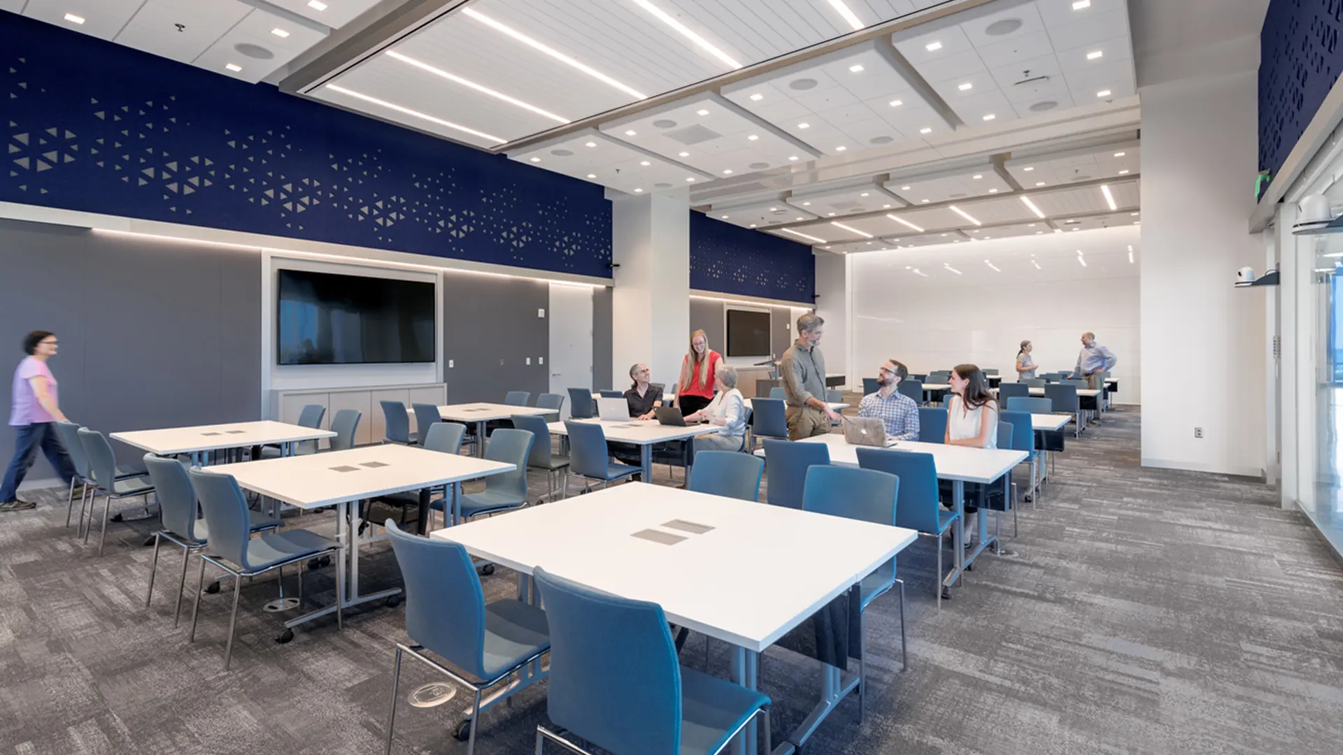 be_financial-services_casestudy_faniemae-2