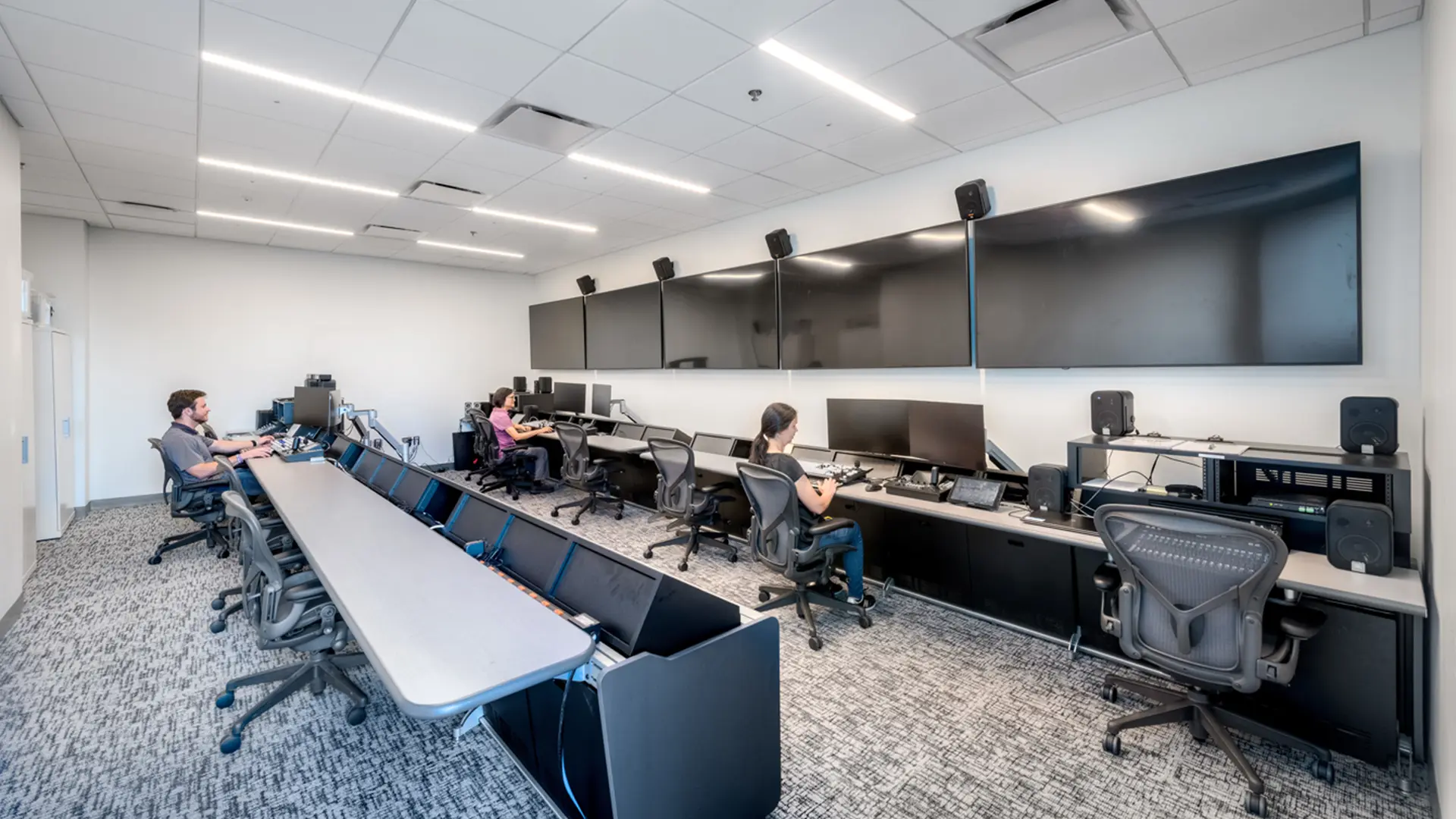 be_financial-services_casestudy_faniemae-4