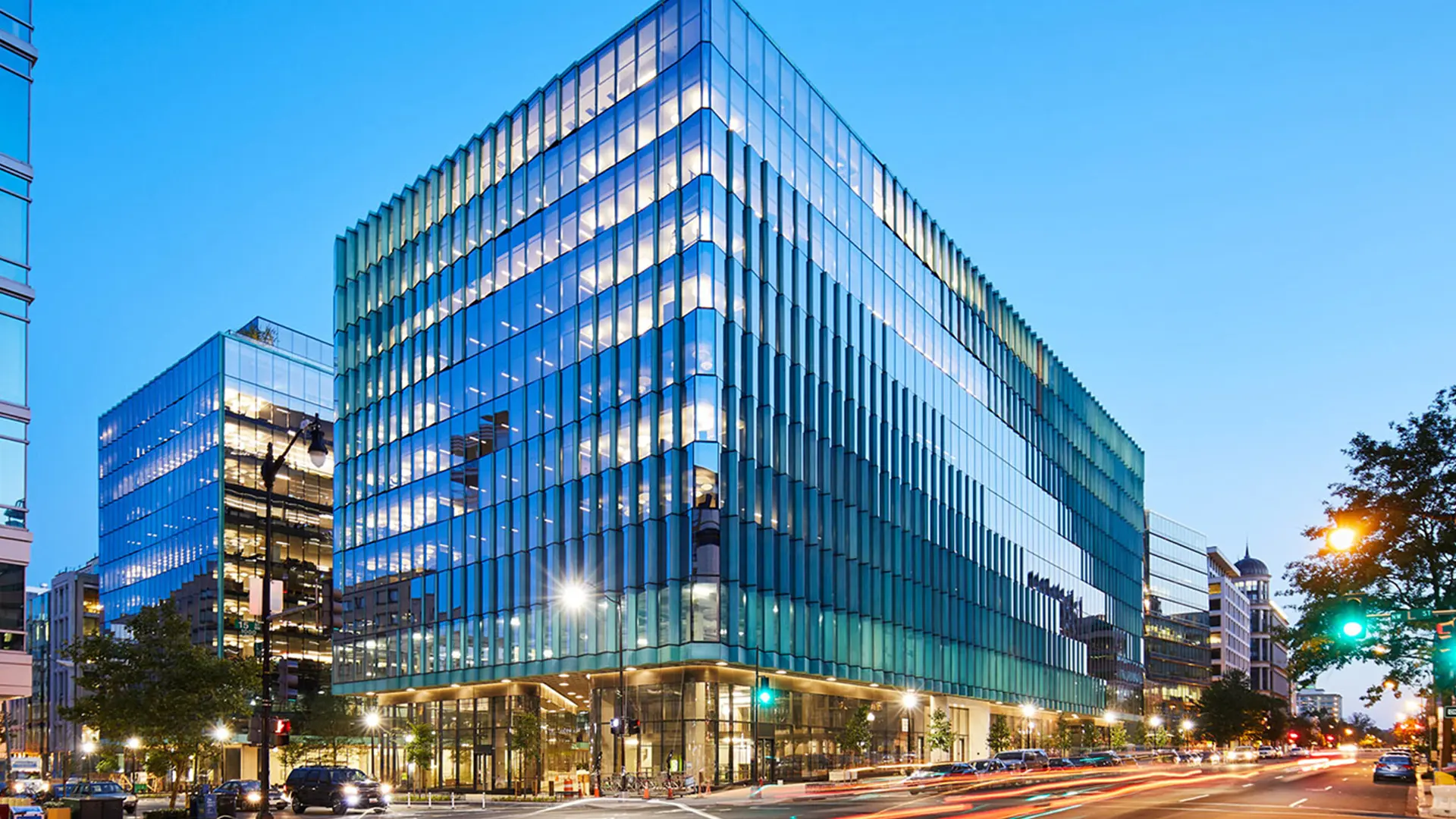 be_financial-services_casestudy_faniemae-exterior
