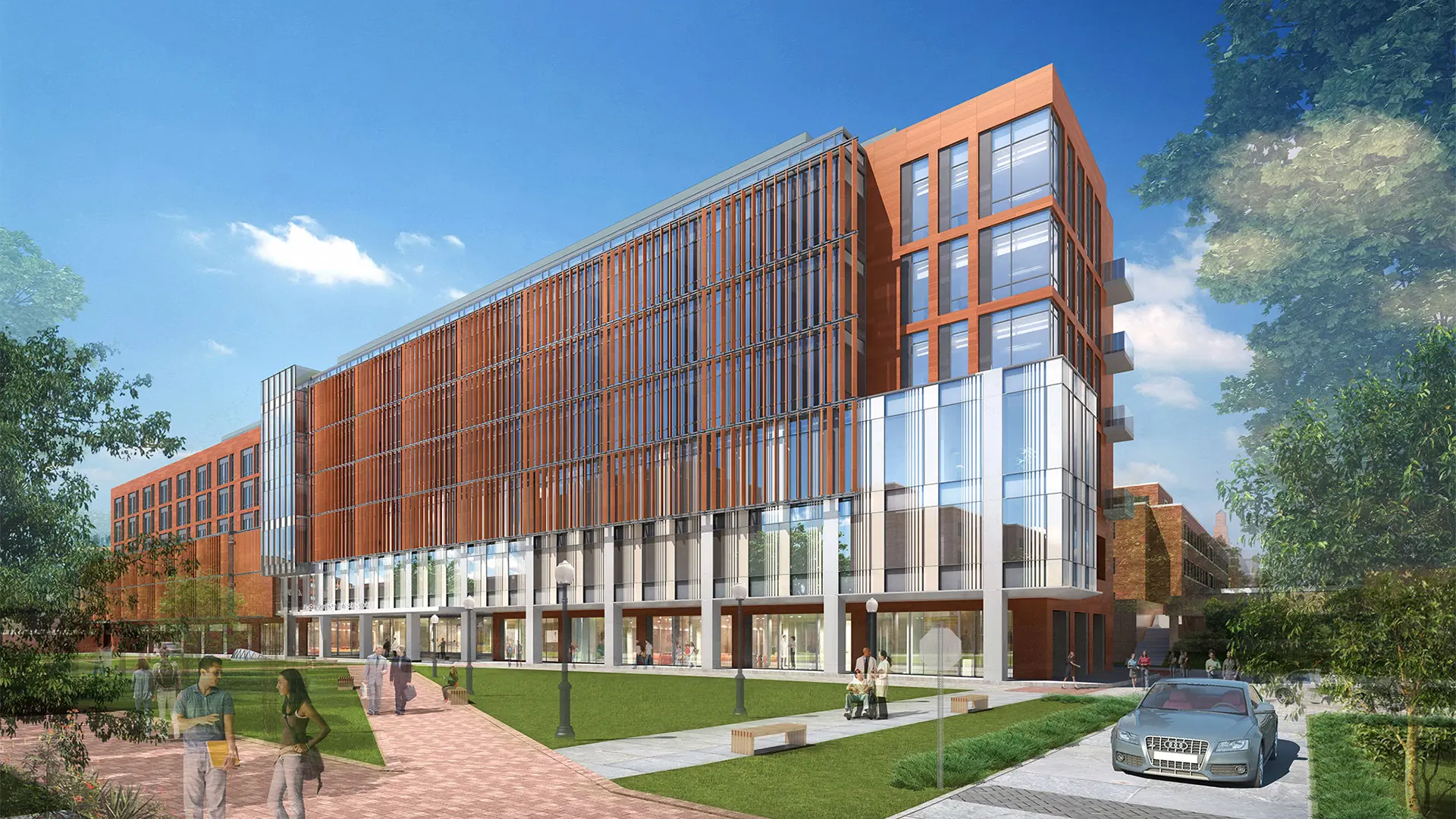 be_medstar-georgetown-university-hospital_casestudy_box-b01