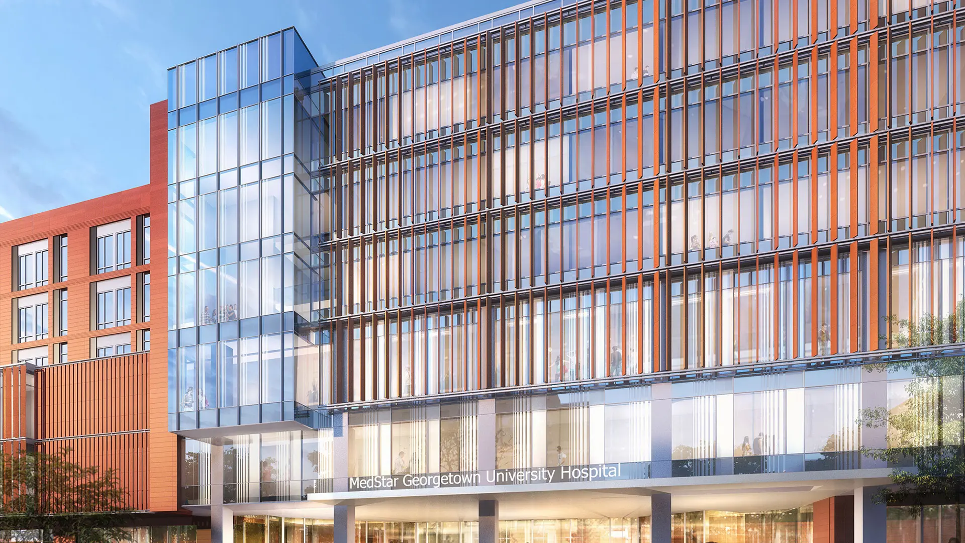be_medstar-georgetown-university-hospital_casestudy_box-b03