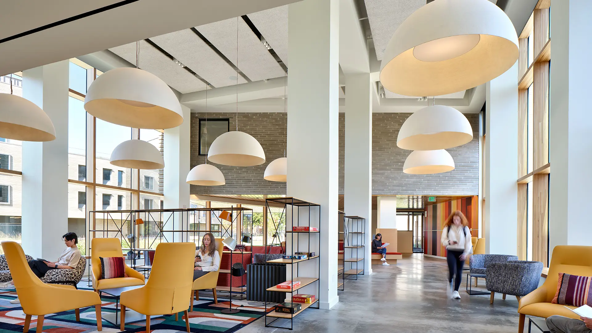 be_princeton-wireless-residential-design_casestudy_box-int