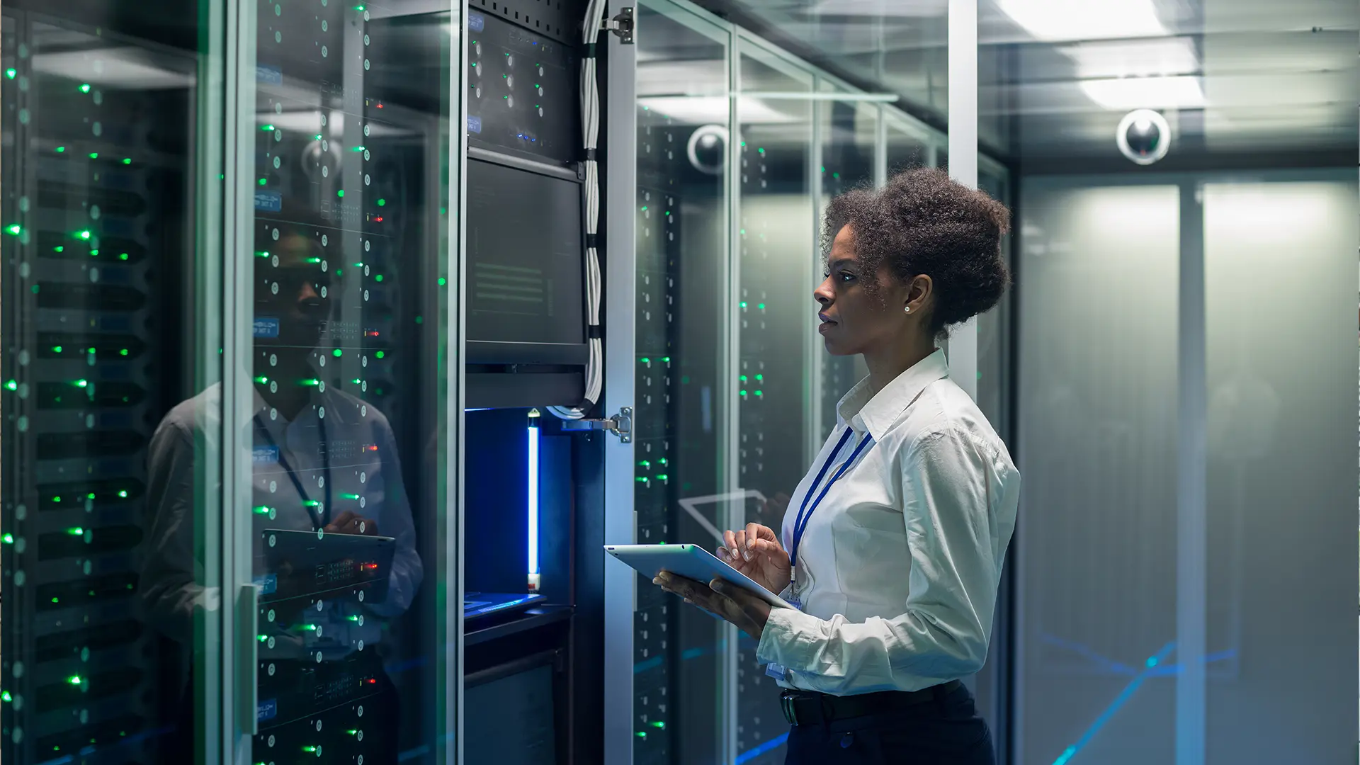Systems Optimization Analysis
