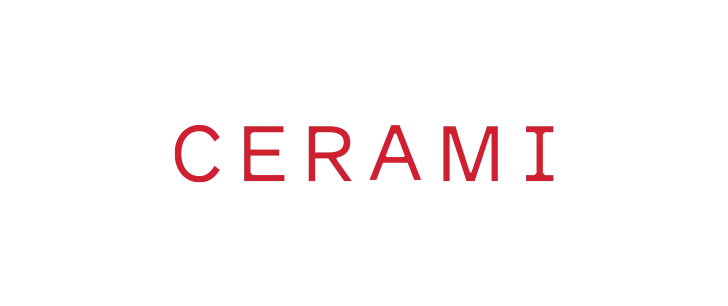 Cerami & Associates