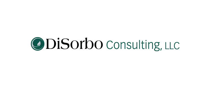 DiSorbo Consulting, LLC