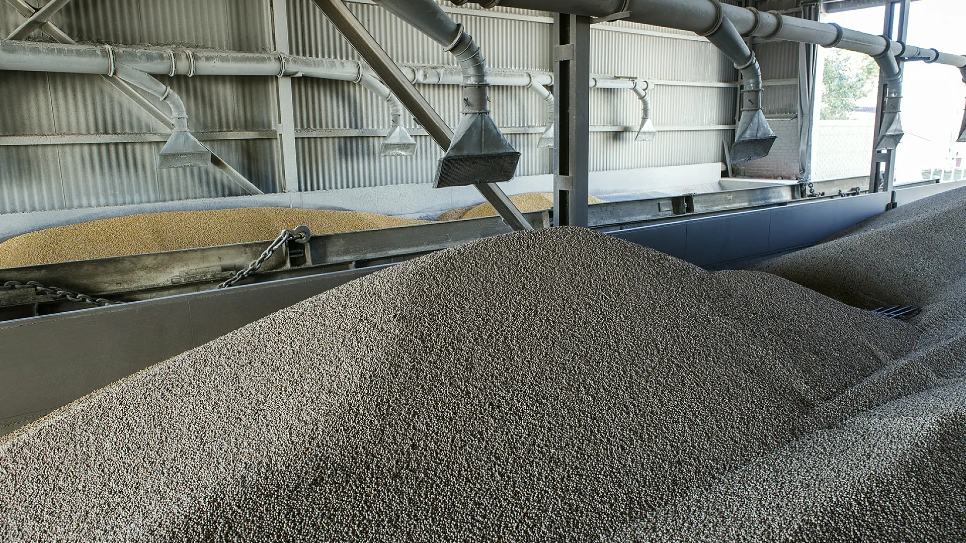 Rendering Operations Improve Safety Through Trinity’s Expertise