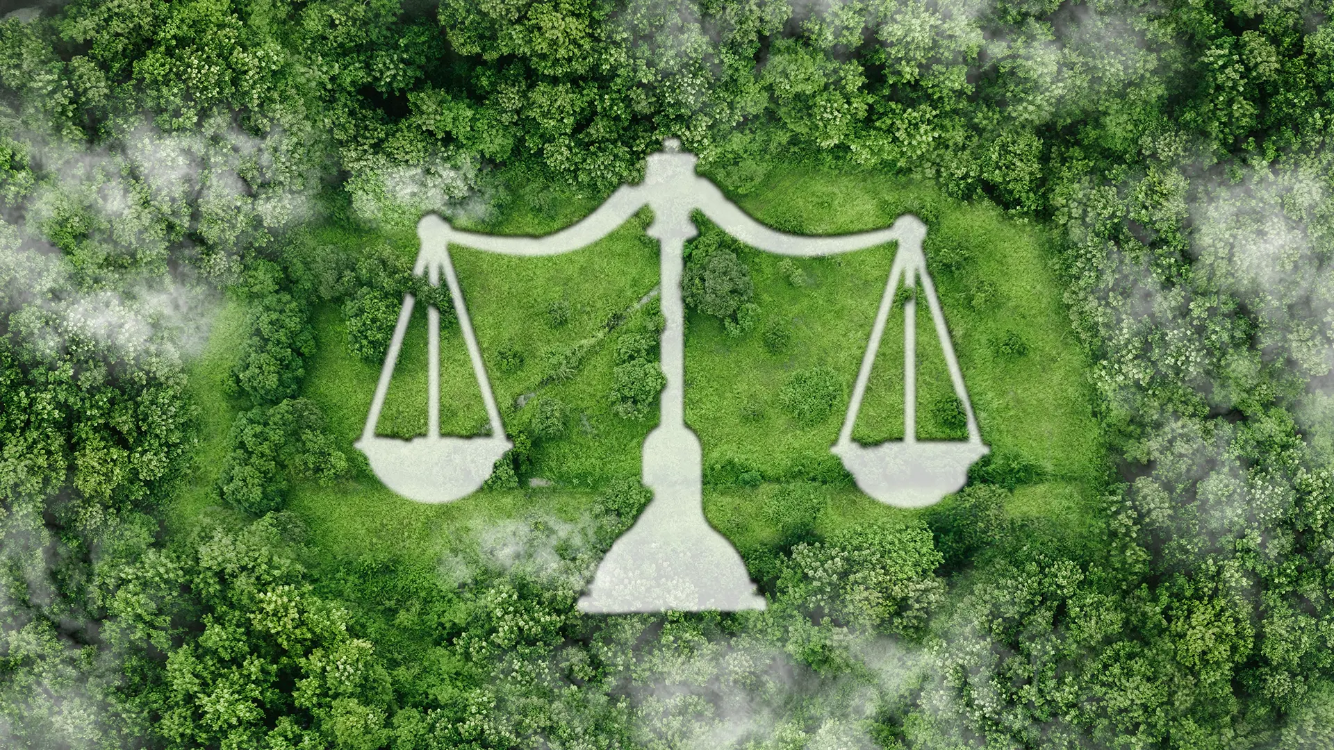Environmental Justice