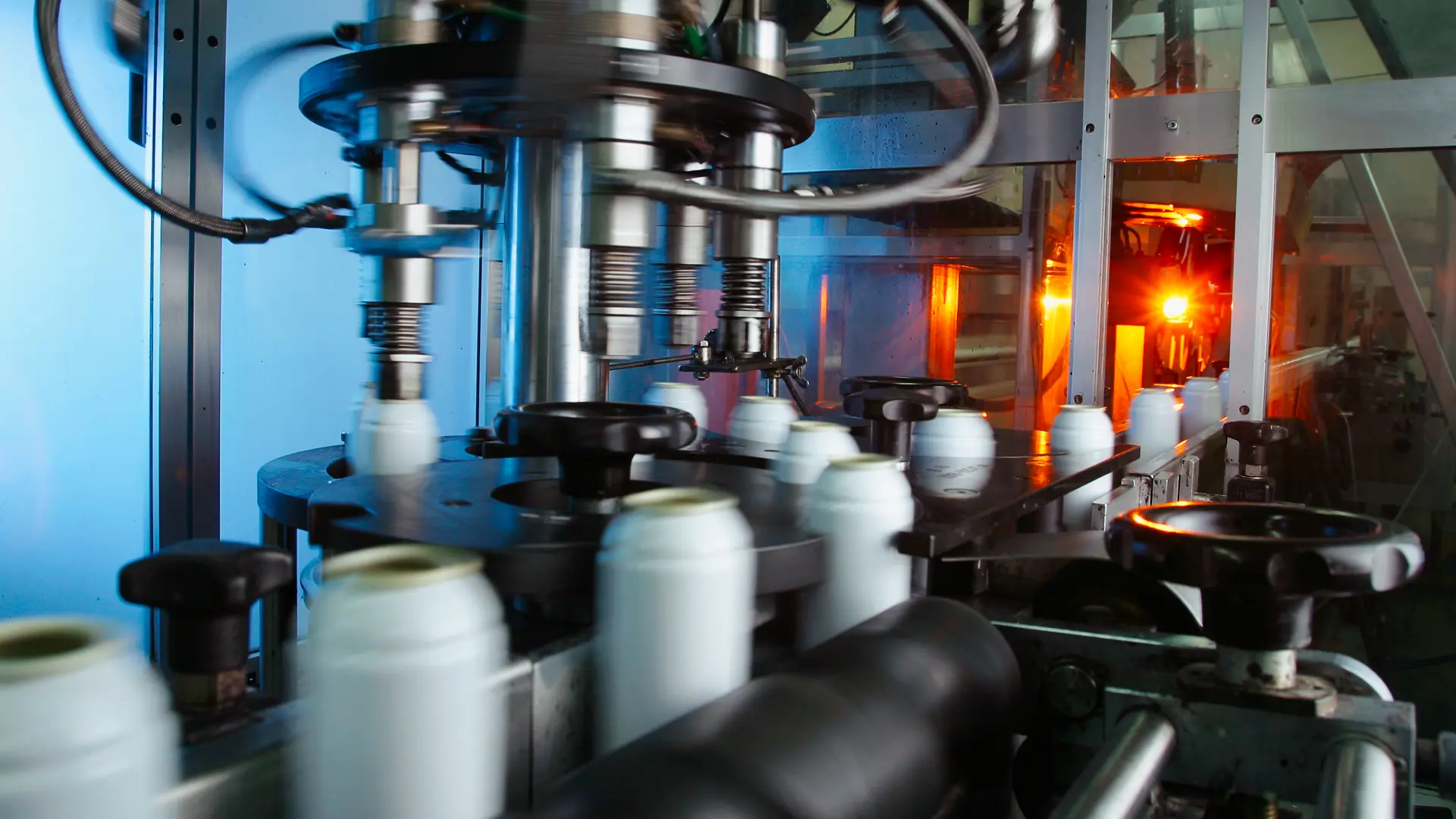 Packaging Compliance & Permitting Case Study