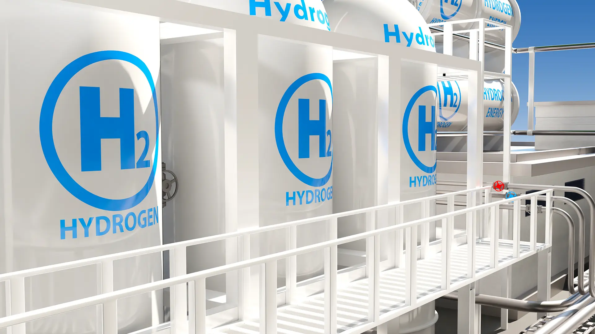 Killala Energy Hub Land Use Case Study