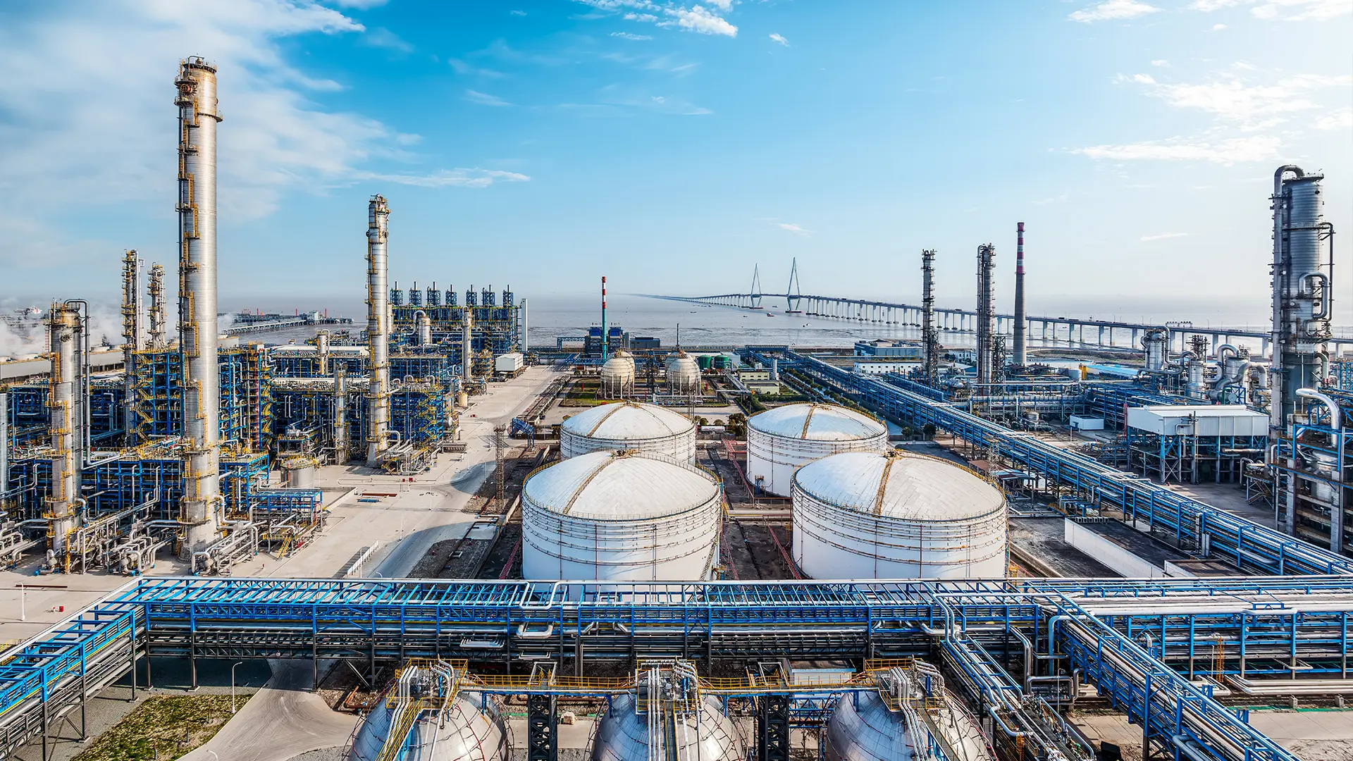 NESHAP & NSPS Compliance